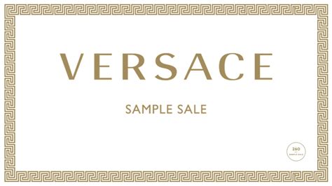 versace halswärmer|versace sale sale.